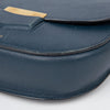 Celine Trotter Small Shoulder Bag 176643ZMB 146262003 [P]