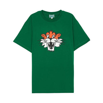KENZO Kinder T-Shirt K61450 67C (auch für Erwachsene geeignet) 146723589