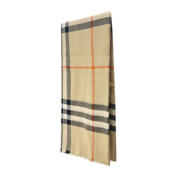 BURBERRY Check-Wollschal 8085069 146723956
