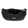 Prada Nylon Padded Women's Hobo Bag 146724765 [P]