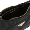 Prada Nylon Padded Women's Hobo Bag 146724765 [P]