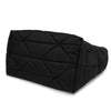 PRADA Klein gepolsterte Nylon-Tote 1BG373-RDJN-F0632-B9M 146724767 [P]