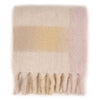 Isabel Marant Scarf EC056XFA-B1C32A-90BE 146724770 [P]