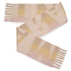 Isabel Marant Scarf EC056XFA-B1C32A-90BE 146724770 [P]