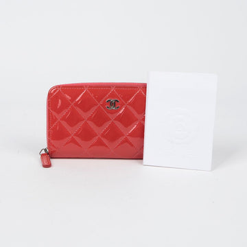 CHANEL CCロゴ中財布 15CM×8CM×2CM 146259263