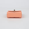 CHANEL Trendy CC Mini Schulter Crossbody Bag A81633 146364286 [P]