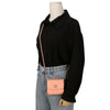 CHANEL Trendy CC Mini Schulter Crossbody Bag A81633 146364286 [P]