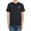 Stone Island Men's Short Sleeve T-Shirt 146725953 [P]