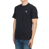 Stone Island Men's Short Sleeve T-Shirt 146725953 [P]