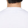 AMI Short Sleeve T-Shirt BFUTS003 724 100 146725974 [P]