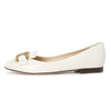 Tods Ballerina Women’s Flat Shoes 146725987 [P]