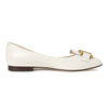 Tods Ballerina Women’s Flat Shoes 146725987 [P]