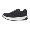 ECCO [Scratch] Herren Sneakers 2.0 522804 50595 146726007 [P]