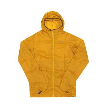 RAB QWS-48 SAHARA Herrenjacke 145430337 [P]