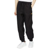 Carhartt American Script Men's Fleece Jogging Pants I027042 89XX 146728791 [P]