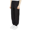 Carhartt American Script Men's Fleece Jogging Pants I027042 89XX 146728791 [P]