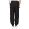 Carhartt American Script Men's Fleece Jogging Pants I027042 89XX 146728791 [P]
