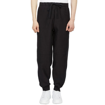 CARHARTT American Script Herren Fleece Jogginghose I027042 89XX 146728791