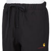 Carhartt American Script Men's Fleece Jogging Pants I027042 89XX 146728791 [P]