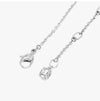 Swarovski Bracelet 5668359 145110705 [P]