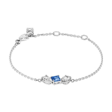 Swarovski Bracelet 5668359 145110705 [P]