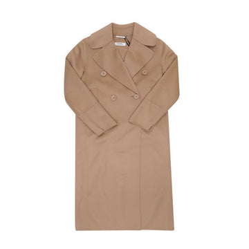 MaxMara Women’s Coat 2519011031600 033 146234031