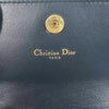 DIOR 30 Montaigne Glycine Geldbörse S2300UTZQ_M928 114727053 [P]