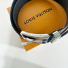 Louis Vuitton Pong Neuf 35MM Belt M8201 75586958 [P]