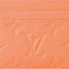 LOUIS VUITTON カードホルダー 84074209 [P]