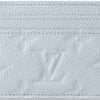 LOUIS VUITTON カードホルダー 84074209 [P]