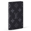LOUIS VUITTON ポケットオーガナイザー M61696 65723143 [P]