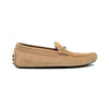 Tods Suede Driving Loafer L606721 146729879 [P]