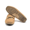 Tods Suede Driving Loafer L606721 146729879 [P]