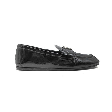 PRADA Lackleder Loafer 1D262M L784918 146730419