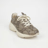 GUCCI Maxi GG Rhyton 100 Sneaker 7 145929558 [P]