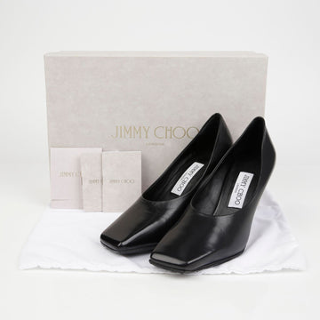 Jimmy Choo Marcela 85 Pumps Size 37 145929636