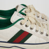 GUCCI 1977 Tennis Sneakers 36 146234278 [P]