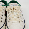 GUCCI 1977 Tennis Sneakers 36 146234278 [P]
