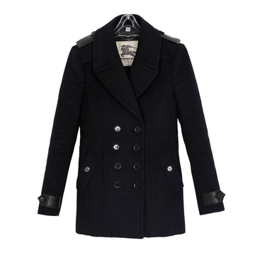 Burberry Line Coat 3907561 38 146259682