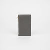 Celine Compact Logo Zip Cardholder 10B683 146261663 [P]