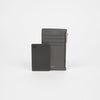Celine Compact Logo Zip Cardholder 10B683 146261663 [P]