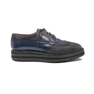 Prada Wingtip Clipper L248073 146730669