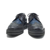 Prada Wingtip Clipper L248073 146730669 [P]