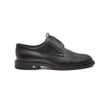 Louis Vuitton Derby Shoes L841906 146730884