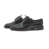 Louis Vuitton LV Derby Shoes L841906 146730884 [P]