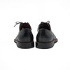 Louis Vuitton LV Derby Shoes L841906 146730884 [P]