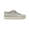 LANVIN Sneaker L718383 146731640 [P]