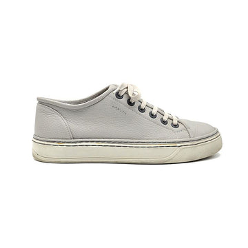 Lanvin Sneakers L718383 146731640