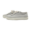 LANVIN Sneaker L718383 146731640 [P]