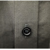 Burberry Checked Shirt A1008 146731782 [P]